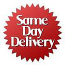 Same Day Delivery in Thousand Oaks